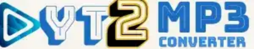 YT2MP3